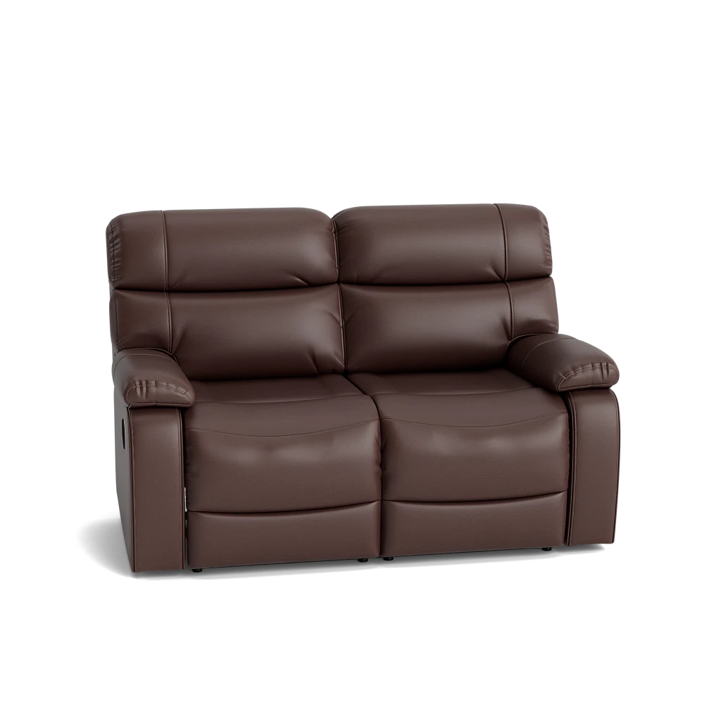 Truman reclining deals sofa